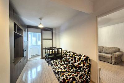 Exclusivitate - Zona Spitalul Judetean, apartament renovat complet - 7