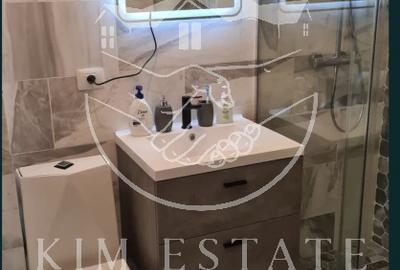 Apartament 2 camere de inchiriat Stefan Building - 7