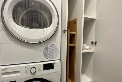 APARTAMENT TIP DUPLEX DE 3 CAMERE | DE INCHIRIAT - 8