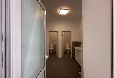 Spatiu comercial bd. Poitiers, 286mp, langa Makita, Sophia - 9