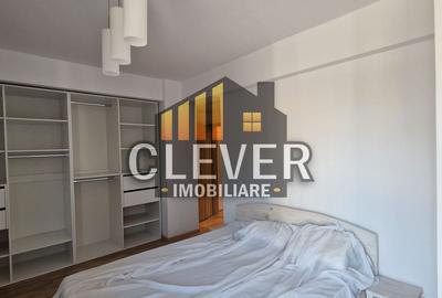 2 camere de inchiriat – Theodor Pallady | Mobilat complet | Parcare acoperita - 9