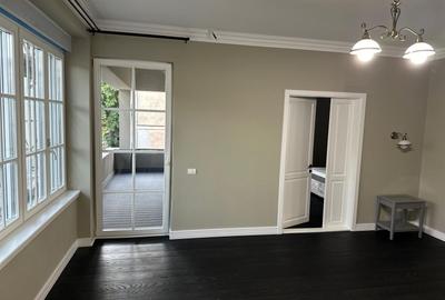 APARTAMENT ULTRACENTRAL COMPLET RENOVAT - 6