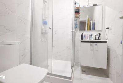 Apartament 3 camere Lux  Militari–Metro - 9