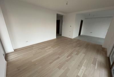 Casa cu 4 camere - Dumbravita - 6
