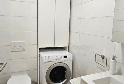 Inchiriere apartament 2 camere - 10