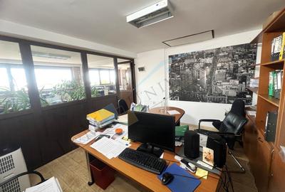 VOLUNTARI CENTRU- BCR, Vila Stil Brancovenesc, SPATIOASA, SOLIDA,Teren 400MP - 24