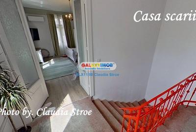INCHIRIERE APARTAMENT 2 CAMERE UNIRII - 27