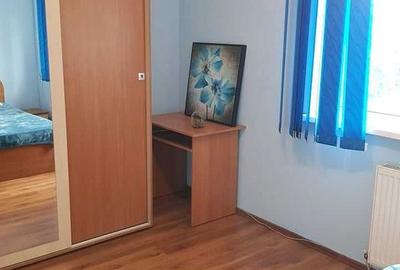 Vand apartament 2 camere, zona Astra, Brasov - 2