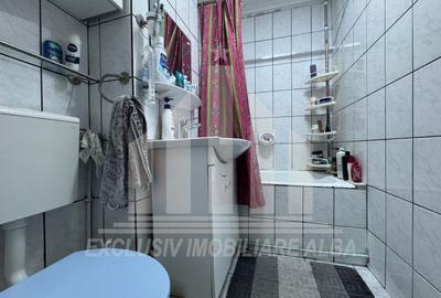 Apartament 2 camere | 50 mp | Mobilat si utilat | Cetate - 4