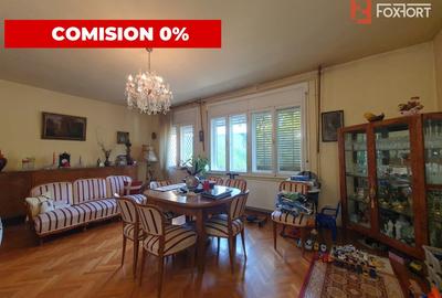 COMISION 0% Duplex cu 6 camere de 240 mp utili - zona Brancoveanu - 5