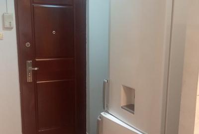 Apartament 1 camera, Nufarul, Str. Bumbacului - 5
