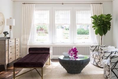 Atlanta Residence | Vedere libera | Apartament modern 2 camere | 72mpc - 3