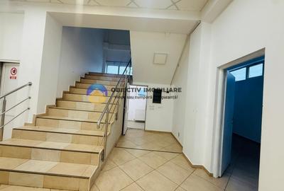 Spațiu comercial de închiriat – Ultracentral, Piatra Neamț - 3