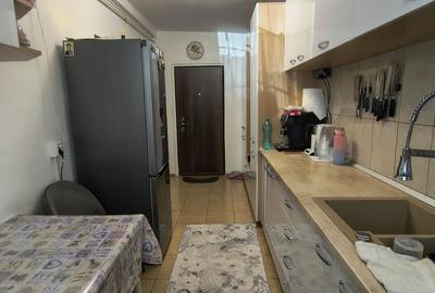 CENTRAL 2 CAMERE SEMI, MOBILAT SI UTILAT, 60 MP PRET 118000 EURO - 12