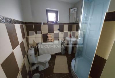 🏡 Casă de vânzare în Horodnicul de Sus! 🏡 - 15