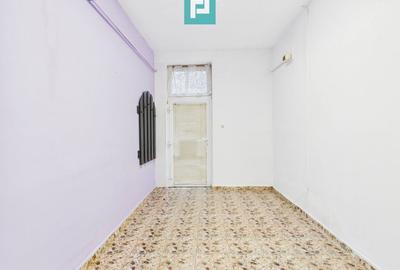 Spațiu comercial central, în Sântana - Arad - 4