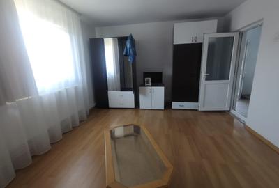 OCAZIEE ,MEDEEA  PARTER IN VILA LA  PRET DE APARTAMENT ST 190MP PRET 143000 EURO - 1