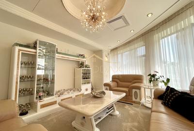 Impressive Villa *1500 SQM usable* 2613 SQM land / Open to the lake - 21
