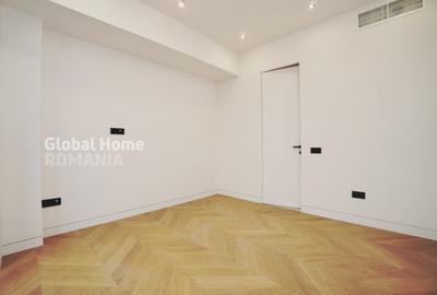 Apartament 2 camere 56 Mp | BHB | Comision 0% - 8