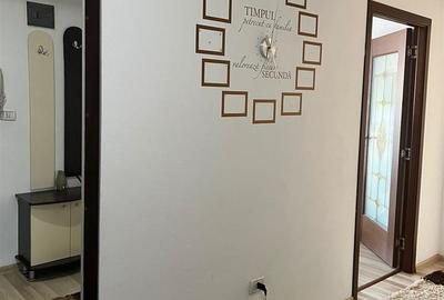 Apartament cu 2 camere, zona Centrala, 2c-7031 - 2