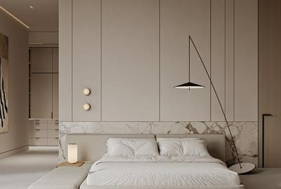 Un apartament in care eleganta intalneste confortul modern - 3