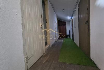 Apartament 2 camere /45.92// Zona Lipscani/ Centru l Vechi - 15