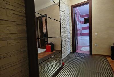 Apartament 3 cam dec Pod Butelii - 3