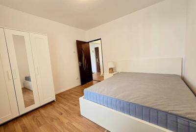 Apartament 2 Camere Dristor, Strada Dumitru Drăgan - 14