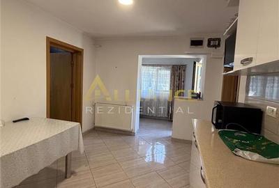 Popesti-Leordeni-Casa Parter-4 Camere-Teren 400 MP - 13