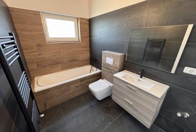 IZOLAT FONIC! DIRECT DEZVOLTATOR, TOATE UTILITATILE+ASFALT - 4