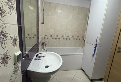 Apartament trei camere zona Blumana - 12