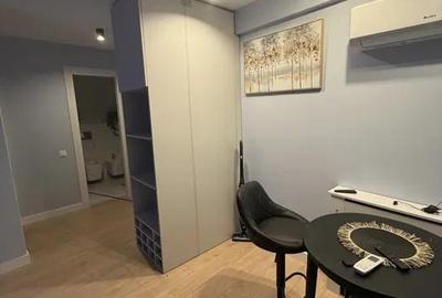 Apartament 2 camere | Herastrau | Aviatiei | Prima inchiriere - 2