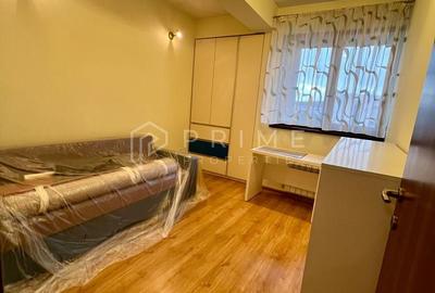 Apartament duplex modern, 4 camere, de vânzare, semicentral Tg Mureș - 13