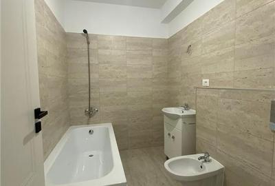 Spatiu - prima inchiriere- Vivasy Falticeni - 9