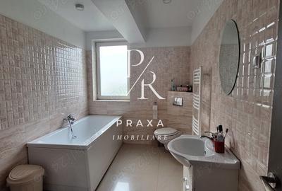 Casa 5 camere, mobilata utilata, 162mpu, teren 2518mp, cartier IRIS, Cluj-N! - 4