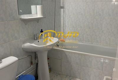 Apartament 3 camere Frumoasa. - 2