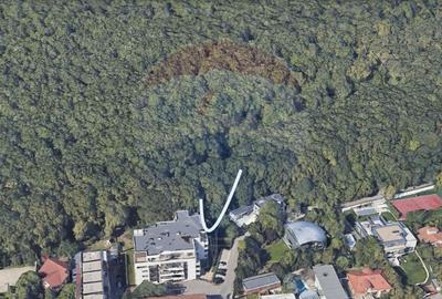 De inchiriat in Pipera la pret excelent apartament 2 camere - 1