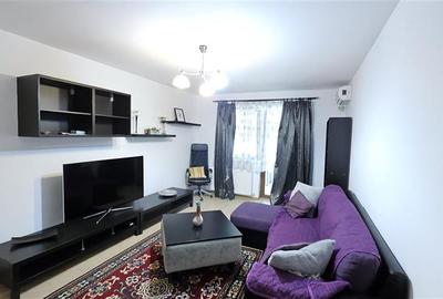 Berceni-Drumul Fermei,apartament 3 camere,mobilat si utilat - 1