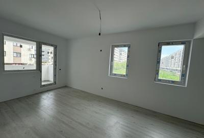 0773746547 VANZARE APARTAMENT 2 CAMERE DECOMANDAT-COMISION 0% MILITARI - 7