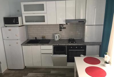 Garsoniera - Mamaia Nord - zona Alezzi - 54.900 euro (Cod E2) - 4