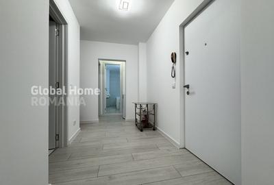 Apartament 2 Camere | Unirii-Zepter | Prima inchiriere - 7