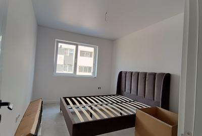 Direct proprietar Apartament 3 camere Militari Residence - 20