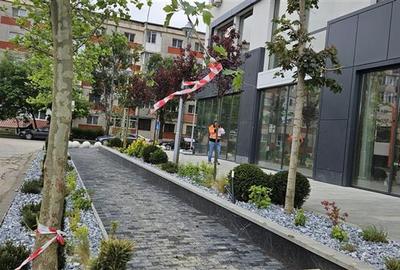 De vanzare! Apartament cu 2 camere de lux, 58 mp, et 3/10 - 10