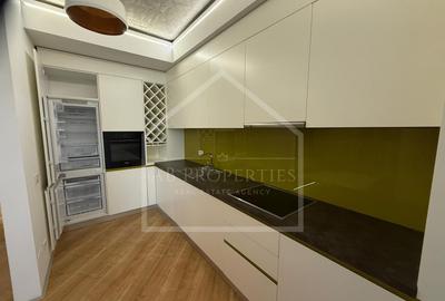 Apartament LUX, Floreasca, Pescariu, Spatios, Parcare - 7