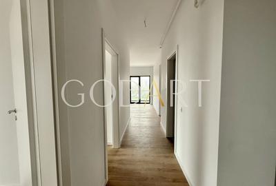 OPORTUNITATE | 3 CAMERE | DECOMANDAT | LOC DE PARCARE | 2025 - 9