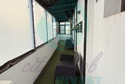 Penthouse Duplex Dorobanți – Floreasca | Aparthotel - 14