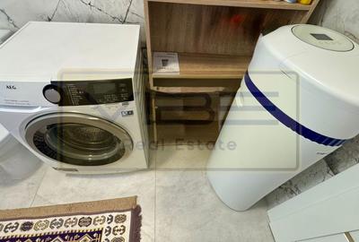 Casa individuala 4 camere I 500mp teren I cartier privat select V. Lupului I - 22