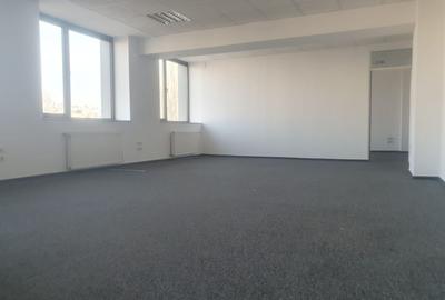 Inchiriere birouri in zona Militari cu acces metrou - diverse suprafete - 7