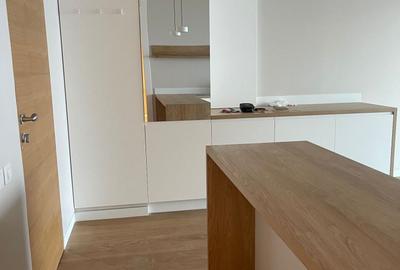 Vanzare 2 camere VOGH OLIMP mobilat/utilat - 7