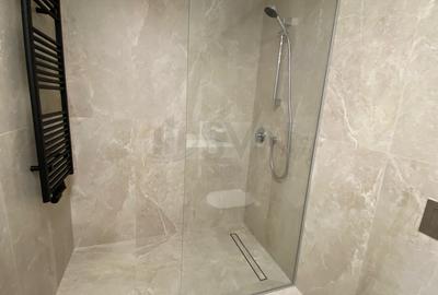 REA1024270 Proiect premium - 2 camere - ready to move - vedere catre lac - 12